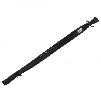 Спиннинг Salmo Elite JIG N' TWITCH 42 2.34-5