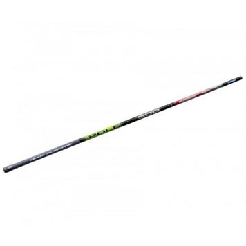 Удилище маховое FLAGMAN Mantaray Elite medium Strong 6M Pole