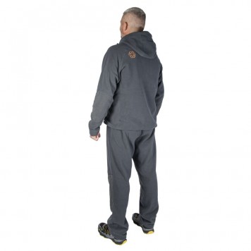 Костюм флис. Norfin BLAZE 02 р.M-3