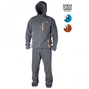 Костюм флис. Norfin BLAZE 02 р.M