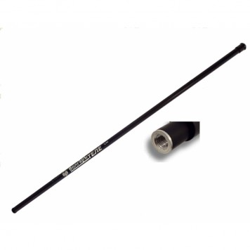 Ручка к подсачеку телескопическая "Волгаръ" 3,0м (3 секции) 001-0083