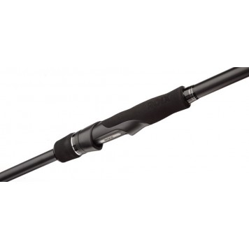 Спиннинг Roix Meridian RMS-702H 10-45гр-2