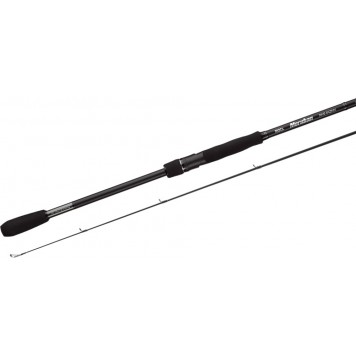 Спиннинг Roix Meridian RMS-702H 10-45гр