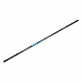 Ручка подсака штекер F-FISHING Aster 3,30 м, 315гр, Flex Wire Carbon 24T