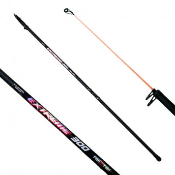 Удочка Fish2Fish Extreme (10-30) 4,0 м