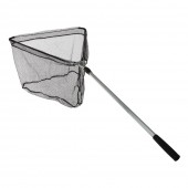 Подсачек склад. Salmo телескоп. 200х60х58см