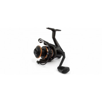 Катушка Mifine Hybrid 2000F 7+1