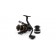 Катушка Mifine Hybrid 2000F 7+1