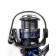 Катушка безынерц. Salmo Elite SPINETIX 8 4000FD