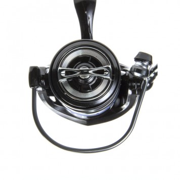 Катушка безынерц. Salmo Elite SPINETIX 8 4000FD-4