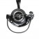 Катушка безынерц. Salmo Elite SPINETIX 8 4000FD