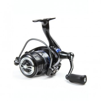 Катушка безынерц. Salmo Elite SPINETIX 8 4000FD