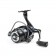 Катушка безынерц. Salmo Elite SPINETIX 8 4000FD