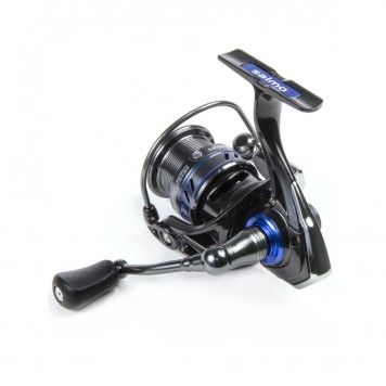 Катушка безынерц. Salmo Elite SPINETIX 8 4000FD-2