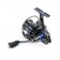 Катушка безынерц. Salmo Elite SPINETIX 8 4000FD