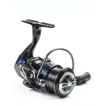Катушка безынерц. Salmo Elite SPINETIX 8 4000FD-1
