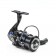 Катушка безынерц. Salmo Elite SPINETIX 8 4000FD