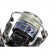 Катушка безынерц. Salmo Elite SPINETIX 8 4000FD