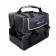 Сумка фидерная FLAGMAN Competition Bag (65х29х42 см)