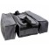 Сумка фидерная FLAGMAN Competition Bag (65х29х42 см)