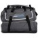 Сумка фидерная FLAGMAN Competition Bag (65х29х42 см)