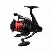 Катушкa карповая CARP PRO Cratus Evo 10000 SDN