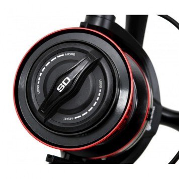 Катушкa карповая CARP PRO Cratus Evo 10000 SDN-3