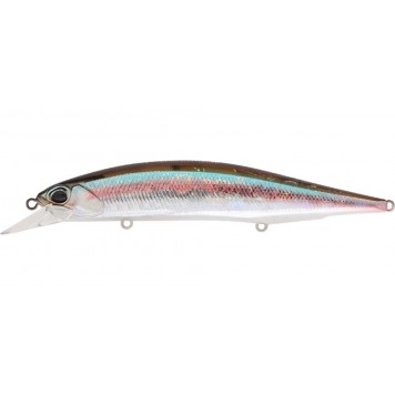 Воблер DUO Realis Jerkbait 120 SP #ADA0213
