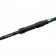 Удилище карповое CARP PRO 2-х секц. Rondel 3,9м 13' 3,5lb