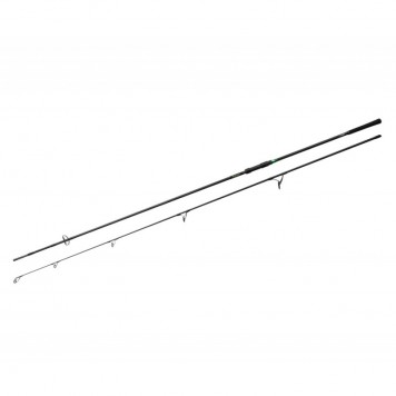 Удилище карповое CARP PRO 2-х секц. Rondel 3,9м 13' 3,5lb