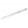Удилище карповое CARP PRO 2-х секц. Rondel 3,9м 13' 3,5lb
