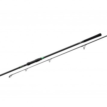 Удилище карповое CARP PRO 2-х секц. Rondel 3,9м 13' 3,5lb-1
