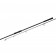 Удилище карповое CARP PRO 2-х секц. Rondel 3,9м 13' 3,5lb