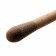 Удилище матчевое FLAGMAN Mantaray Elite Match 450 8-25gr