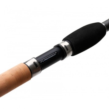 Удилище матчевое FLAGMAN Mantaray Elite Match 450 8-25gr-2