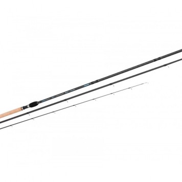 Удилище матчевое FLAGMAN Mantaray Elite Match 450 8-25gr