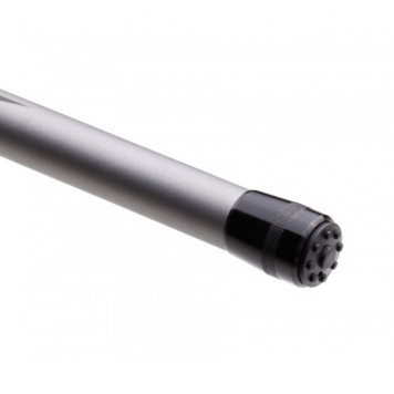 Удилище маховое FLAGMAN Force Active Pole 6000-1