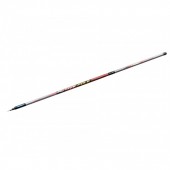 Удилище маховое FLAGMAN Force Active Pole 4000