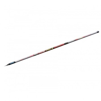 Удилище маховое FLAGMAN Force Active Pole 6000