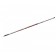 Удилище маховое FLAGMAN Force Active Pole 6000