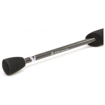Спиннинг Zetrix Flair FLS-732UL-T 2.21m 0.8-7.0g Fast-2