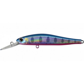Воблер ZipBaits Rigge Deep 70S #913 (японский рынок)