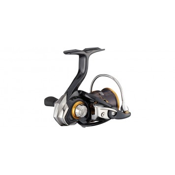 Катушка Daiwa 21 Caldia LT2500S-2