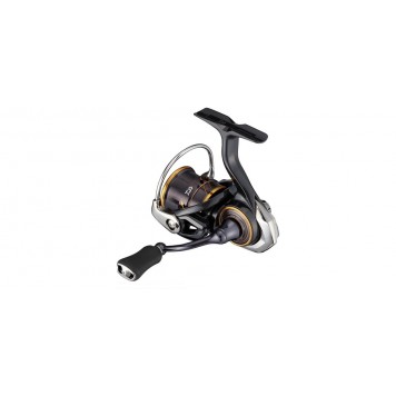 Катушка Daiwa 21 Caldia LT2500S-1