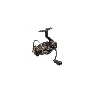 Катушка Daiwa 21 Caldia LT2500S
