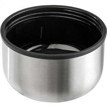 Термос Tonar TM-018 1,0 л (широкое горло, чехол)-2