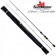 Спиннинг S Master River Trout Lite UL (0,2-4) 1,8 м
