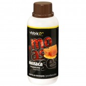 Аттрактант Amatar MOLASSES Мед 250мл