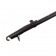Удилище болонское F-FISHING  теле с кольцами Axis Bolo 4м (carbon 24T)
