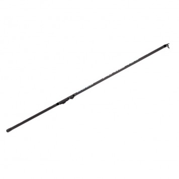 Удилище болонское F-FISHING  теле с кольцами Axis Bolo 4м (carbon 24T)